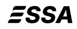 إيسا