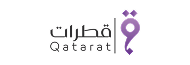 قطرات