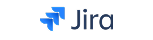 شركة ليبارا