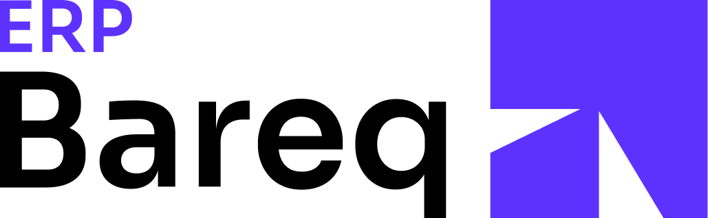 bareqerp