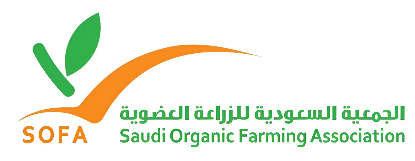 Saudi Organic Farming Association