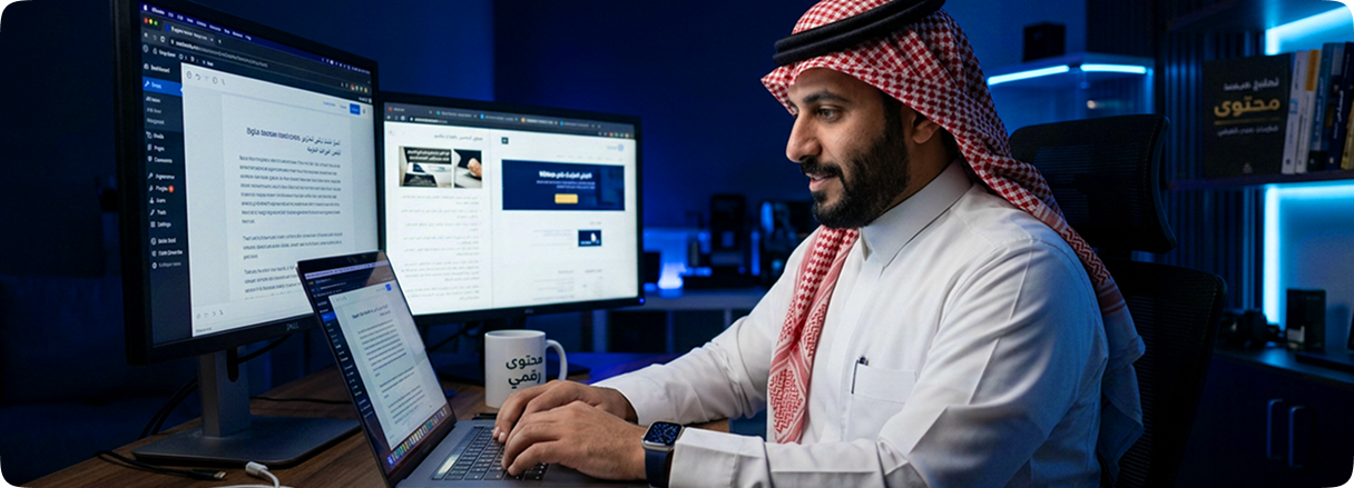 الحلول