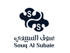 Al Subaei Markets